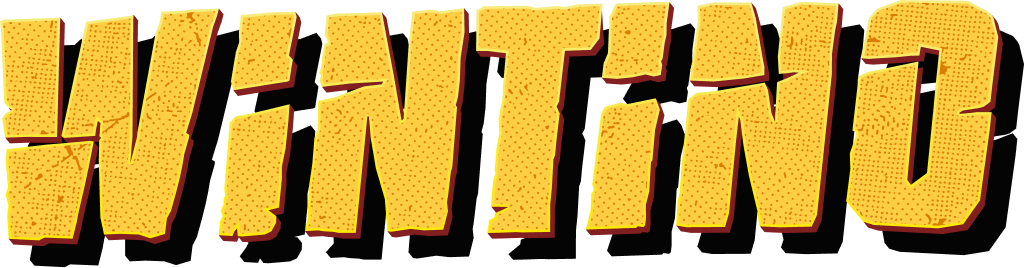 grijp Wintino Casino eerste stortingsbonus afbeelding